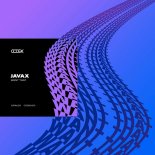 JAVAX - The Rave (Original Mix)