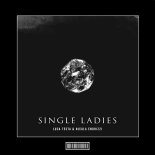 Luca Testa and Nicola Endrizzi - Single Ladies (Techno Remix)