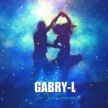 Gabry-L - See You Dancing (Lake Remix)