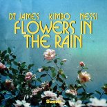 DT James feat. Kimbo & Nessi - Flowers In The Rain