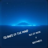 Isle of Music x RhytmReel - Stuck on Claudia Island