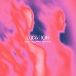 ZERB, Ty Dolla $ign & Wiz Khalifa - Location (Extended Mix)