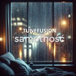 TuneFusion - dlaczego jestem odrzucany?