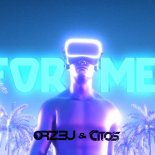 ORZ3U & Citos - For Me (Extended Mix)