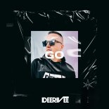 Deerivee - Go