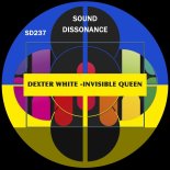 Dexter White - Invisible Queen (Original Mix)