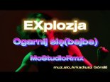 Explozja - Ogarnij Się (Bejbe) (RMX Mcstudio)