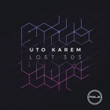 Uto Karem - Lost 303 (Original Mix)