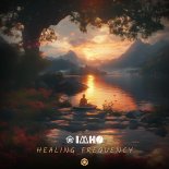 IMHØ - Healing Frequency (Original Mix)