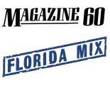 Magazine 60 - Florida Mix