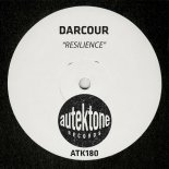 Darcour - Resilience (Original Mix)