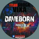 DaveBorn - Every Budy Jump! (Original Mix)