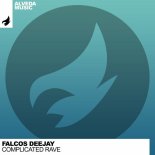 Falcos Deejay - Complicated Rave