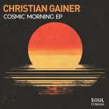 Christian Gainer - The Sky is Calling (Extended Mix)