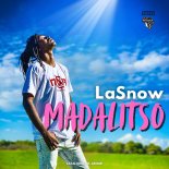 LaSnow - Madalitso (Original Mix)