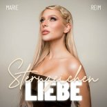 Marie Reim - Liebesfieber