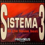 Sistema 3 - Summer Beat (Radio Edit)