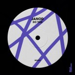 Janod - Do This (Extended Mix)