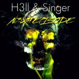H3ll & Singer - N3xt Episode