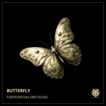 Fuerteventura Deep Sound - Butterfly