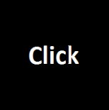 Wild & PsychicBoy - Click (Mr. Wisniewsky Mashup)