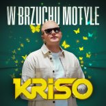 Kriso - W Brzuchu Motyle