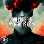 Dani Corbalan - My Head Is Gone (Radio Edit)