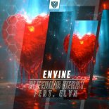 Envine Feat. Elyn - Bleeding Heart (Extended Mix)