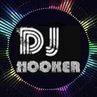 Dj.Morgan x BendyX - Borderland Battles (DJhooker Mash-Up)