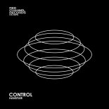 Hanstler - Control (Original Mix)