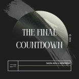 Shon Hen - The Final Countdown