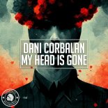 Dani Corbalan - My Head Is Gone (Extended Mix)