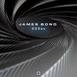 James Bond - 00sex