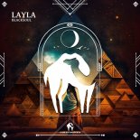 Blacksoul - Layla