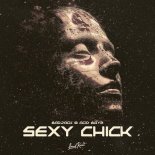 Badjack, ACID BOYZ - Sexy Chick