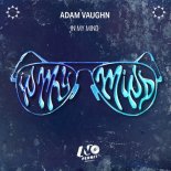 Adam Vaughn - In My Mind