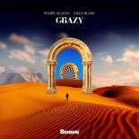 Felipe Allenn, Lilly Blanc - Crazy