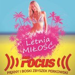 Focus - Letnia Miłość (Extended Edit) (2019)