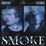 Liquidfive, Steerner - Smoke Alarm