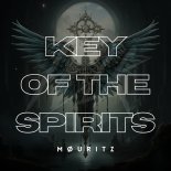 MØURITZ - Key of the Spirits (Original Mix)