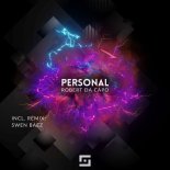 Robert Da Capo - Personal (Original Mix)