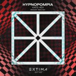 Kate Hex feat. TiaNova - Hypnopompia (Pablo Say Remix)