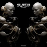 Karl Martijn - Fading Reveries (Original Mix)