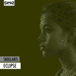 Skollaris - Eclipse (Lampe Remix)