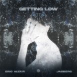 Eric Altair & Jasberg - Getting Low (Extended Mix)