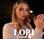 Lori Feat. Anstandslos & Durchgeknallt - Ich Geh Mit Mir (Anstandslos & Durchgeknallt Remix)