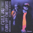 Braaheim & Ailisha Kaiya - Tell Me (Turn Off The Lights)