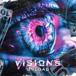 Unload - Visions (Pro Mix)