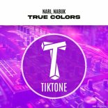 Nari, Nabuk - True Colors