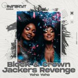 Block & Crown, Jackers Revenge - Yoho Yoho